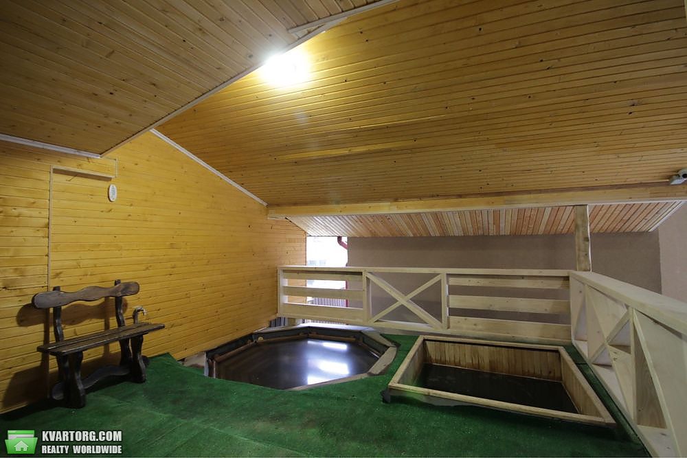 Sell house. Ивано-Франковск, Долгий грунь — photo 5