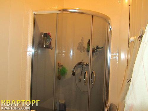 Sell 1-room apartment. Киев,  Днепровская наб — photo 4