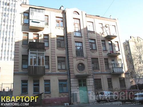 Sell 2-room apartment. Киев,  Гончара — photo 1