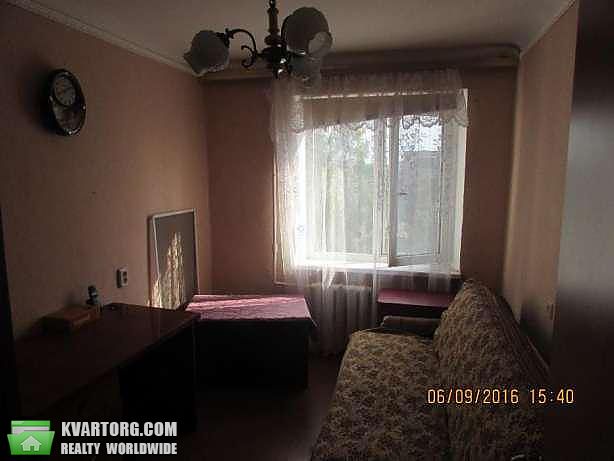 Sell 3-room apartment. Полтава, Петра Юрченка — photo 6
