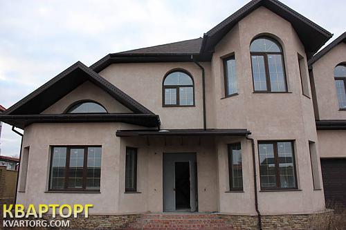 Sell house. Луганск, Студенческая — photo 2