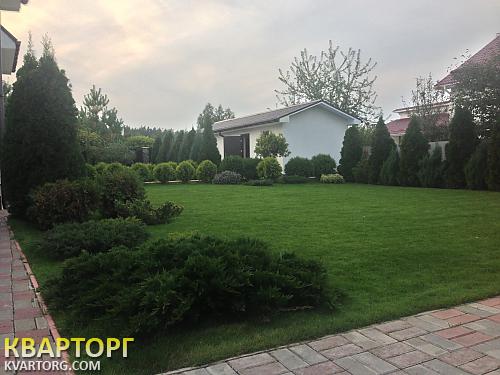 Sell house. Киевская обл.,  Панорамная — photo 2