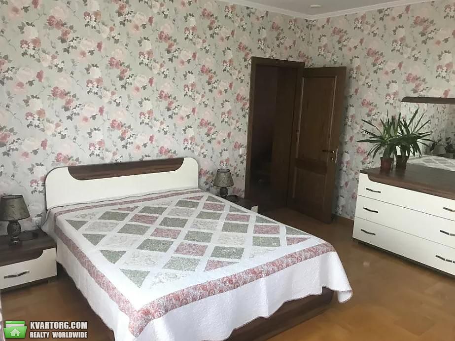 Rent out house. Киевская обл., Крюковщина — photo 3