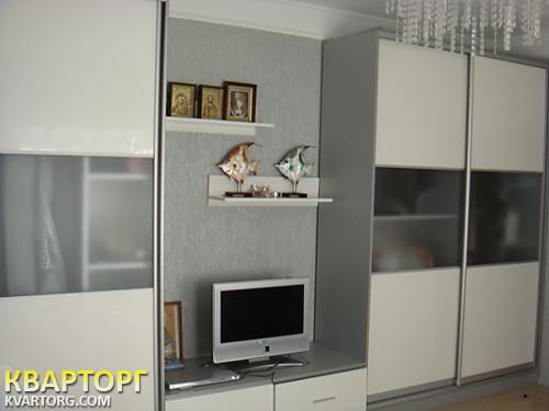 Sell house. Киевская обл., Довженко — photo 8