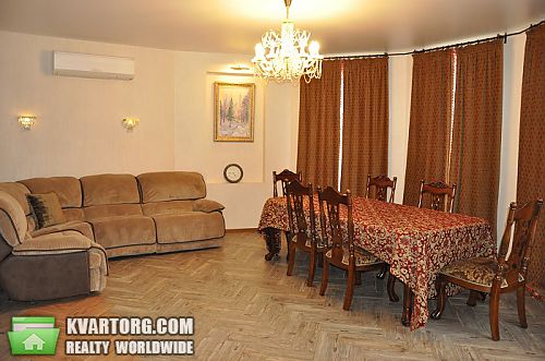 Rent out house. Киев, Рыбхоз — photo 6