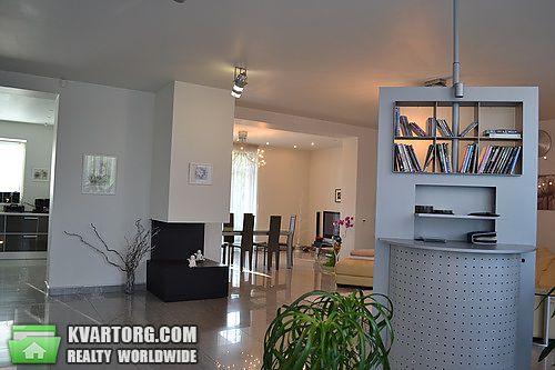 Sell house. Киевская обл.,  Лесная — photo 3