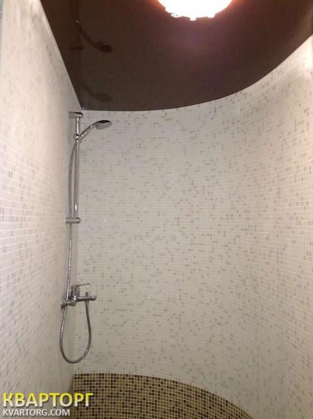 Rent out 2-room apartment. Киев,  Майорова — photo 3