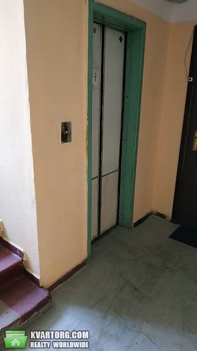 Sell 1-room apartment. Киев,  Навашина — photo 8