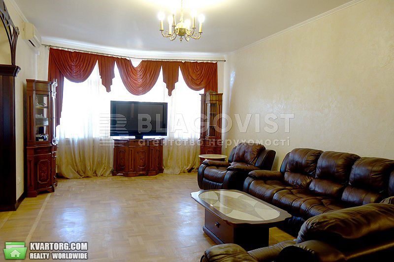 Sell 3-room apartment. Киев,  Леси Украинки бул — photo 7