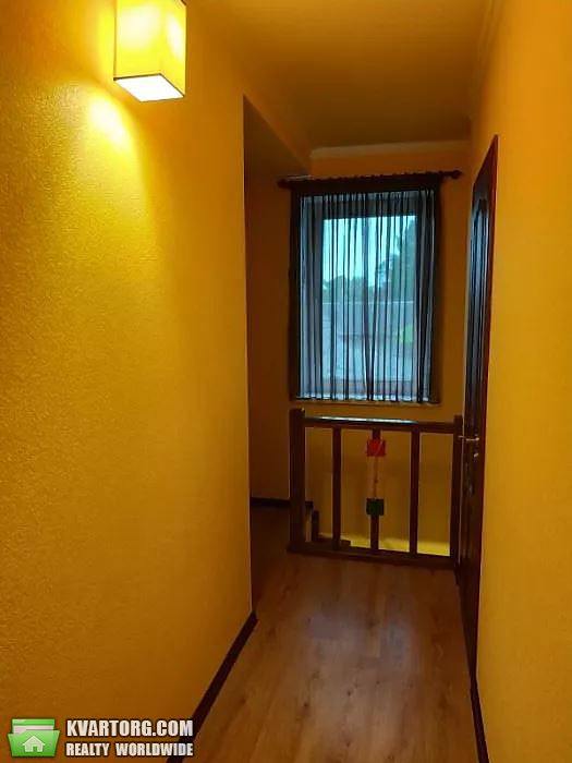 Sell house. Одесса, Хуторской пер — photo 10