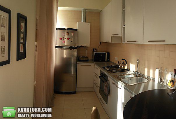 Sell 2-room apartment. Днепропетровск, свердлова — photo 7