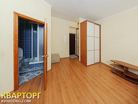 Rent out 1-room apartment. Харьков, 23 августа — photo 3