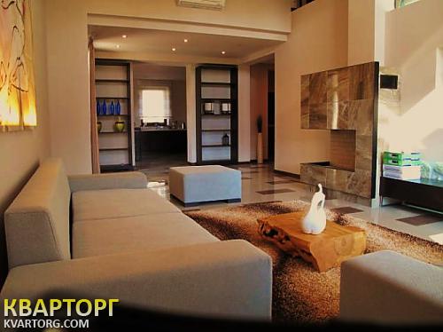 Rent out house. Киевская обл., Новые Безрадичи — photo 7