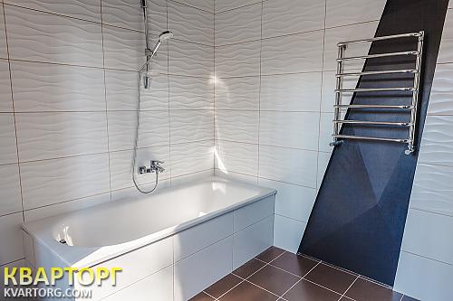 Sell house. Буча, Революции — photo 4