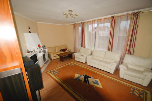 Sell house. Киевская обл., Луговая — photo 6