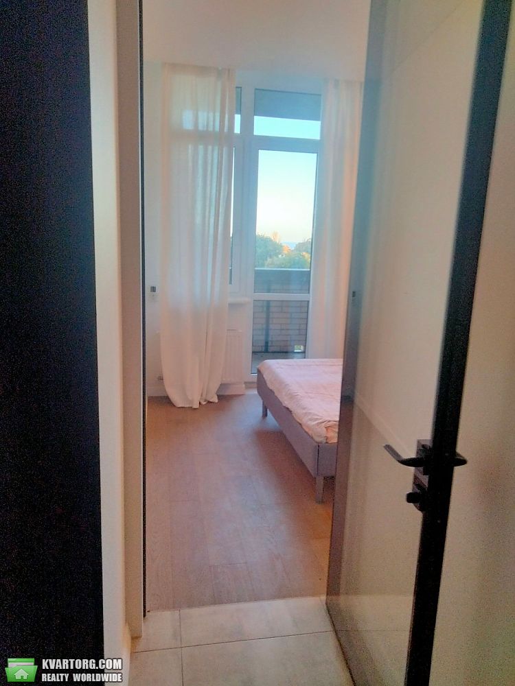 Sell 1-room apartment. Одесса, Французский бульвар — photo 5