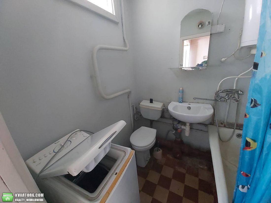 Rent out 1-room apartment. Ирпень, Шевченко — photo 3