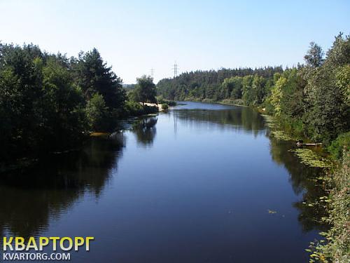 Rent out house. Киевская обл.,  Строителей — photo 2