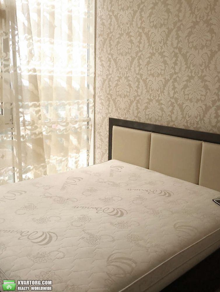 Sell 3-room apartment. Одесса, Жемчужная — photo 4