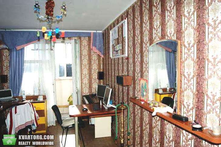 Sell 4-room apartment. Одесса, Михайловская площадь — photo 2