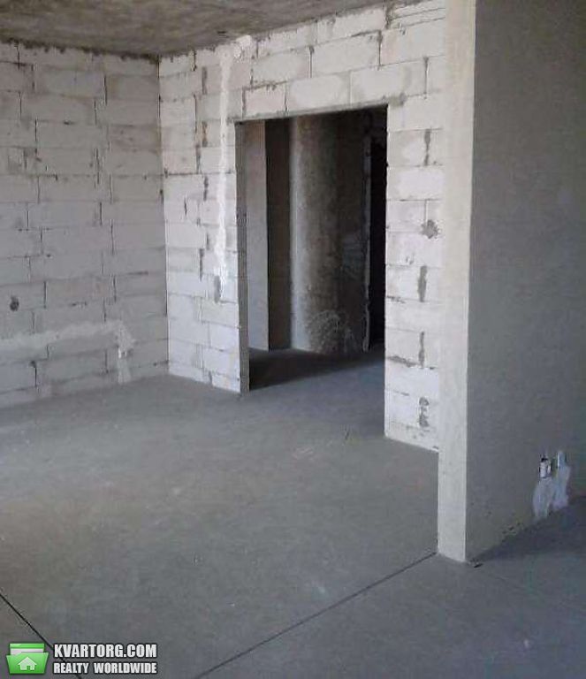 Sell 2-room apartment. Киев,  Воссоединения пр — photo 7