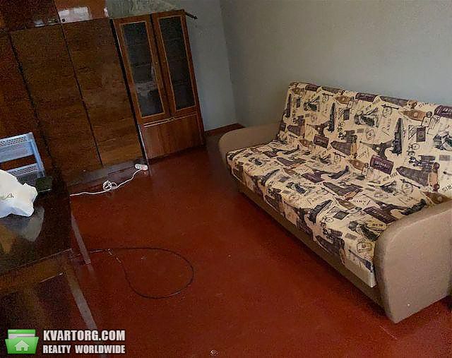 Sell 1-room apartment. Полтава, Шевченко — photo 2