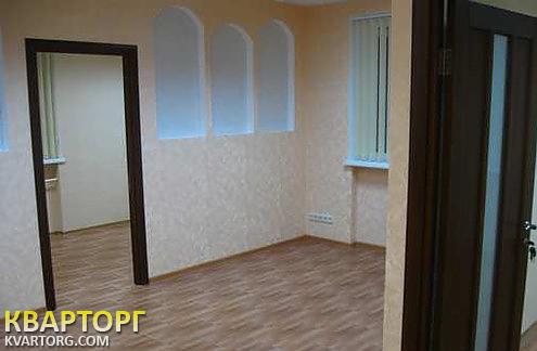 Rent out office. Киев,  Кудри — photo 5