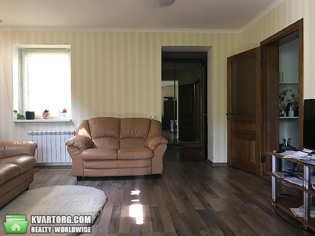 Sell house. Бровары, Княжичи — photo 6