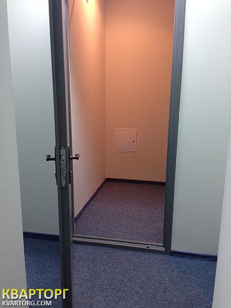 Rent out office. Киев,  Шелковичная — photo 7