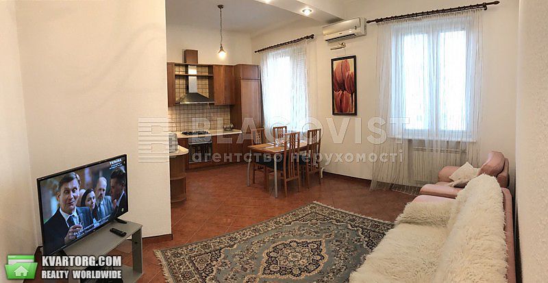 Sell 3-room apartment. Киев, Велика Васильківська — photo 2