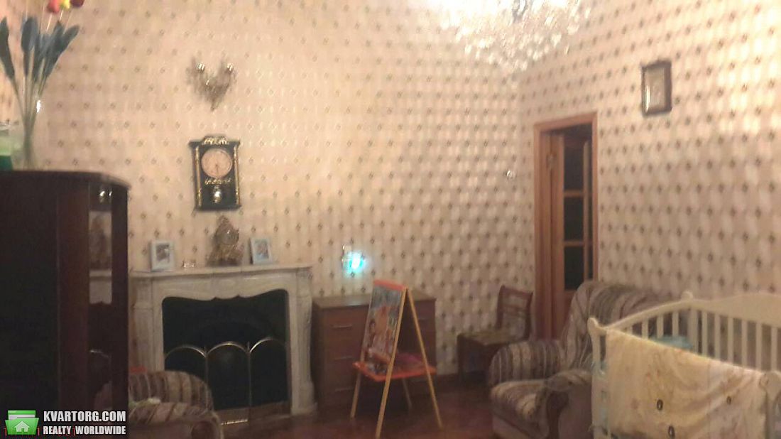 Sell 2-room apartment. Одесса, Осипова — photo 3