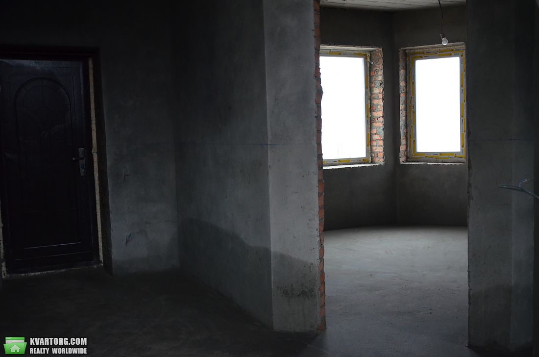 Sell house. Чернигов, 2-я Радиозаводская — photo 5