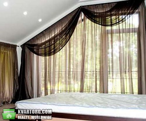 Sell house. Киевская обл., Романков — photo 7