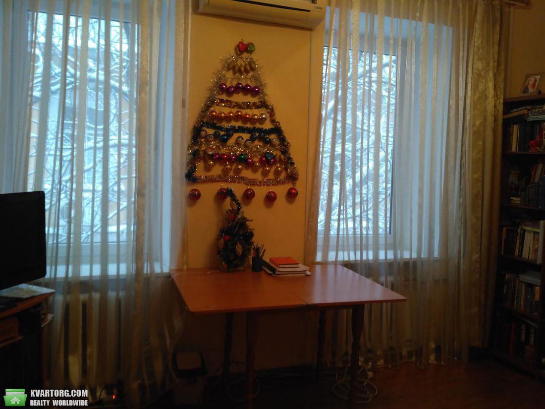 Sell 3-room apartment. Одесса, Заславского — photo 5