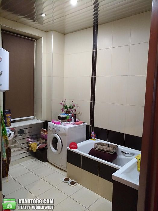Sell 3-room apartment. Днепропетровск, Васильевский пер — photo 7