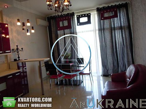 Sell 2-room apartment. Одесса, Гагаринское плато — photo 3