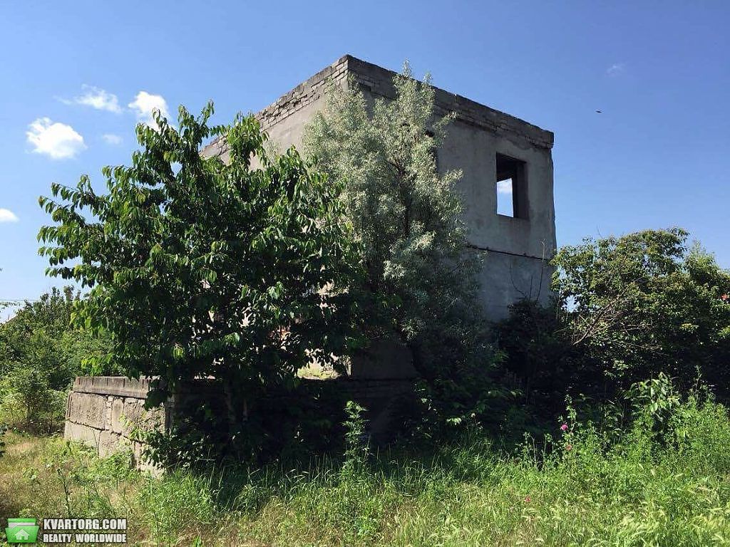 Sell house. Одесса, Чайка / 2-я Линия, Алтест — photo 3