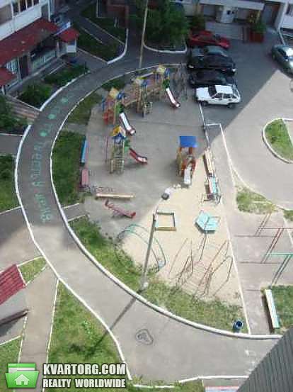 Sell 3-room apartment. Киев,  Харьковское шоссе — photo 8