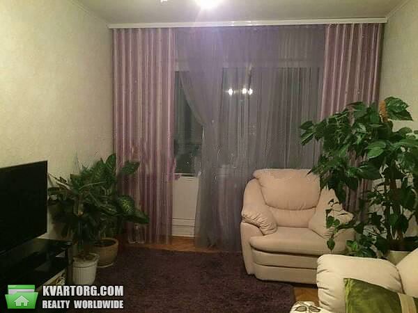 Sell 2-room apartment. Киев,  Правды пр — photo 2