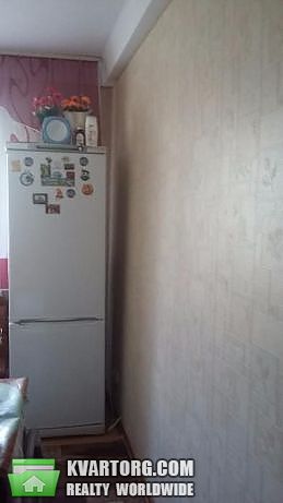 Sell 2-room apartment. Киев,  Дегтяревская — photo 10