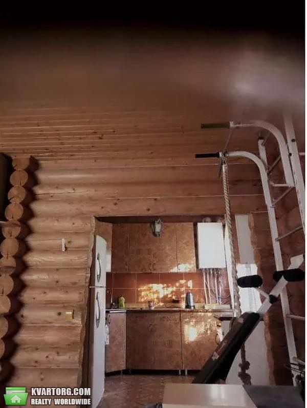 Rent out house. Киев,  Садовая Осокорки — photo 5