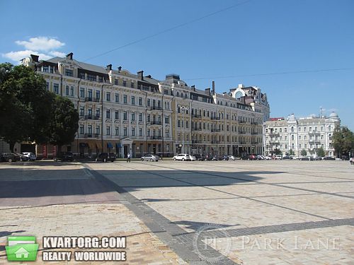 Sell 3-room apartment. Киев, Владимирская — photo 3
