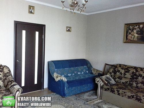 продам 1-комнатную квартиру. Одесса,  Совхозная / Нерубайское с - фото 2