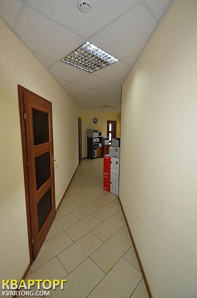 Rent out office. Киев,  Большая Васильковская — photo 8