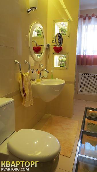 Sell 5-room apartment. Одесса, Успенская — photo 3