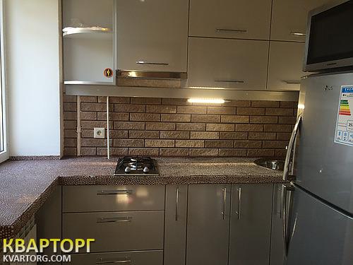 Rent out 1-room apartment. Одесса, Среднефонтанская — photo 9