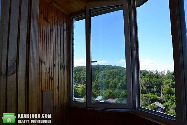 Sell 3-room apartment. Киев,  Садовского — photo 8