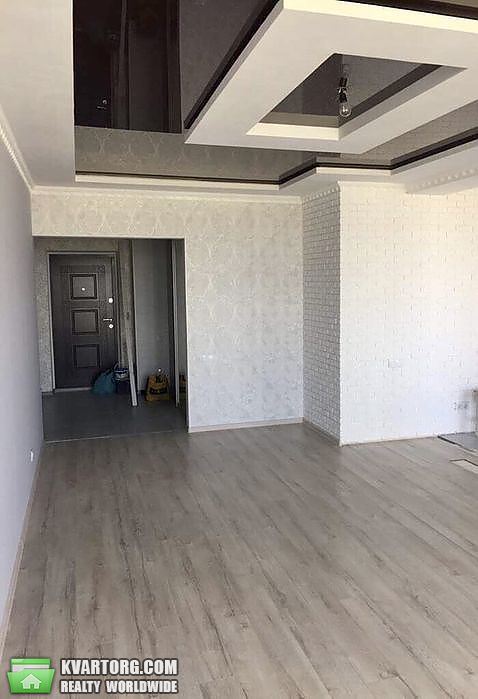 Sell 2-room apartment. Киев, пр. Соборности — photo 4