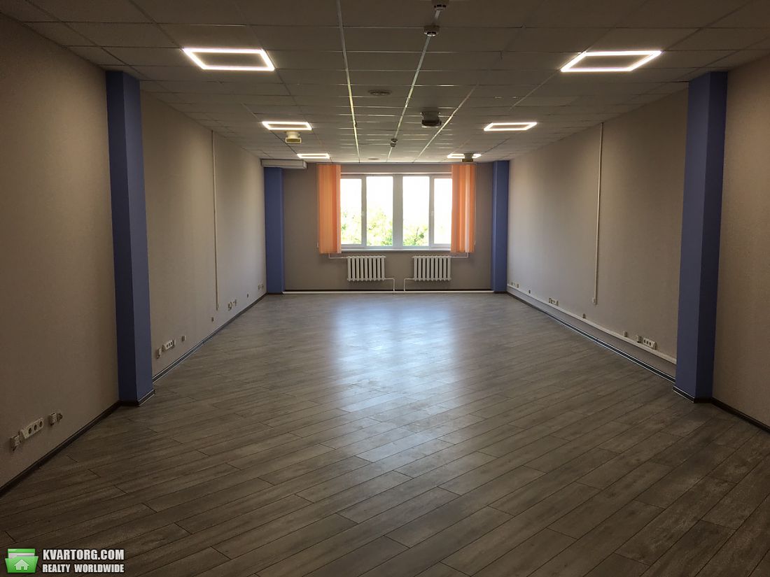 Rent out office. Киев,  Ушинского — photo 7