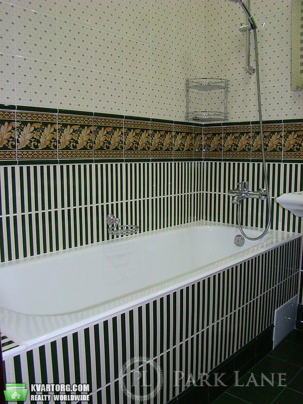 Sell 1-room apartment. Киев,  Шамрыло — photo 8